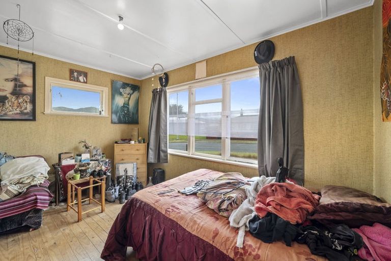 Photo of property in 10 Puriri Crescent, Murupara, 3025