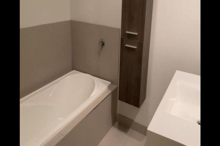 Photo of property in 7/49 Browns Road, Browns Bay, Auckland, 0630