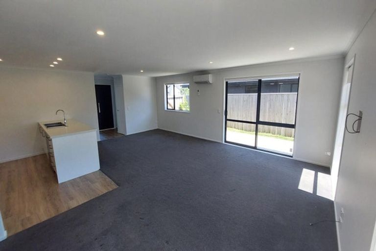 Photo of property in 9 Avanda Avenue, Rolleston, 7615