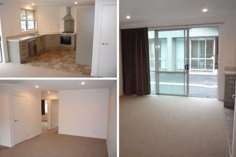 Photo of property in 35c Campbell Street, Frankton, Hamilton, 3204