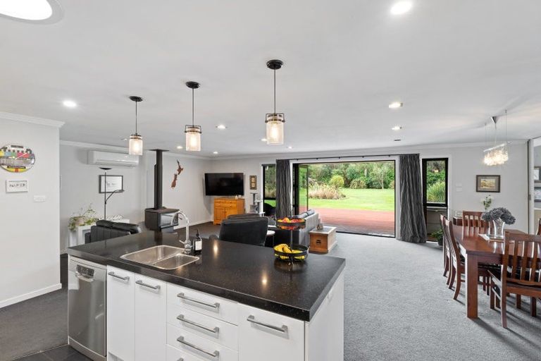 Photo of property in 40 Matua Grove, Otatara, Invercargill, 9879