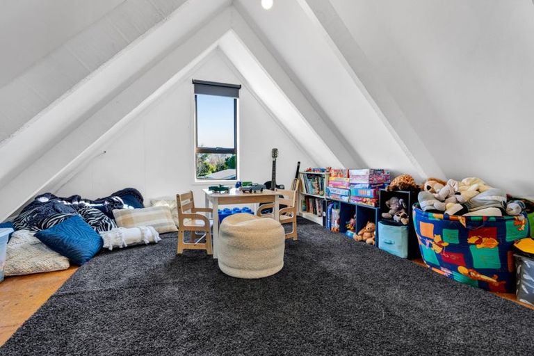 Photo of property in 73 Rewa Street, Inglewood, 4330