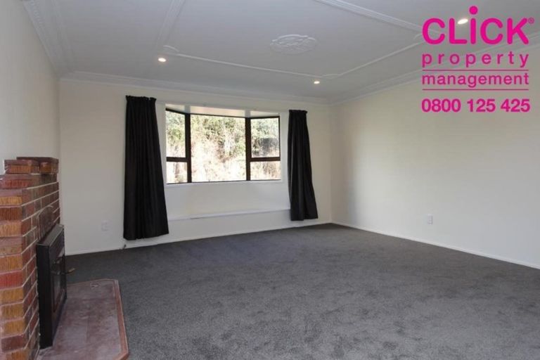 Photo of property in 27 Peter Street, Caversham, Dunedin, 9012