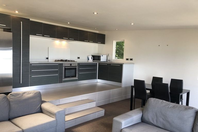 Photo of property in 41 Norwood Road, Bayswater, Auckland, 0622