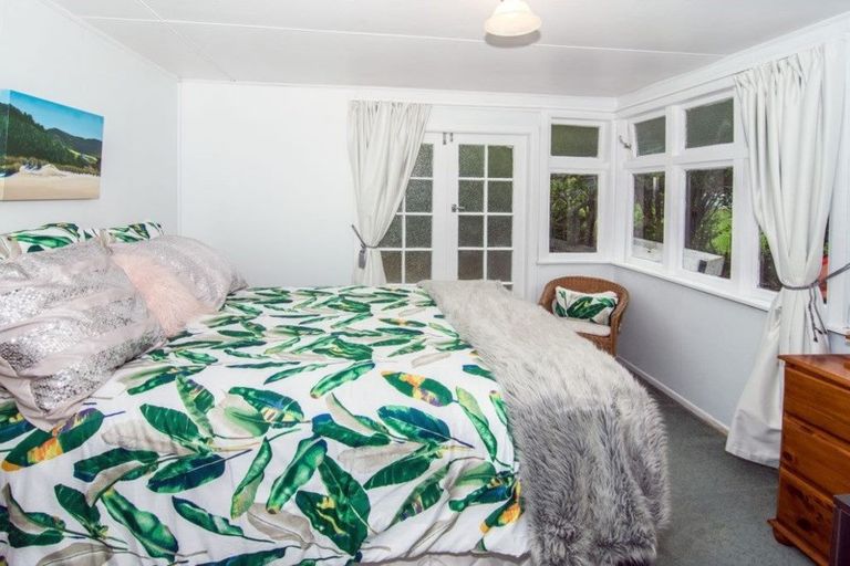 Photo of property in 27 Mclaughlin Drive, Tinui, Masterton, 5889