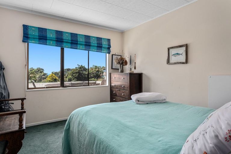 Photo of property in 19 Paerata Ridge Road, Waiotahe, Opotiki, 3198