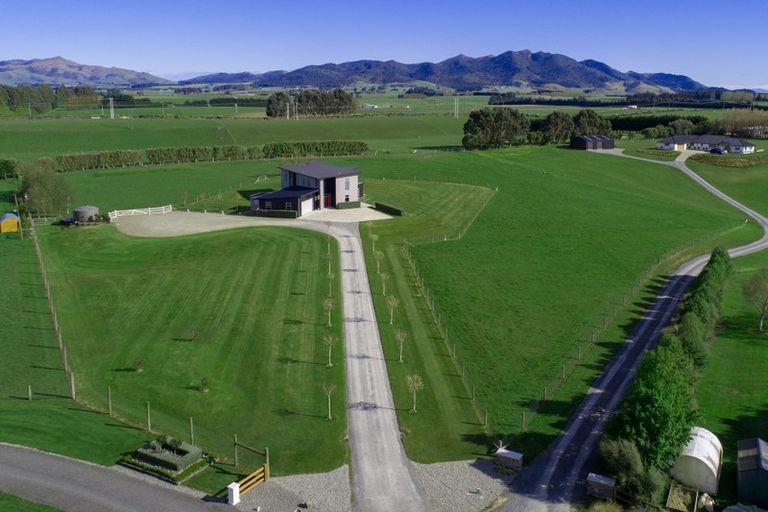 Photo of property in 30 Eversfield Rise, Gore, 9710