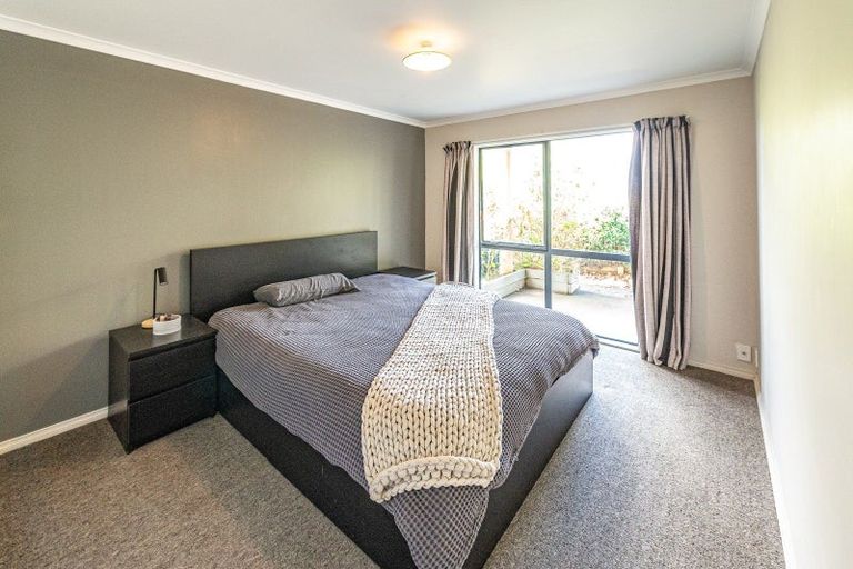 Photo of property in 18 Titter Place, Springvale, Whanganui, 4501