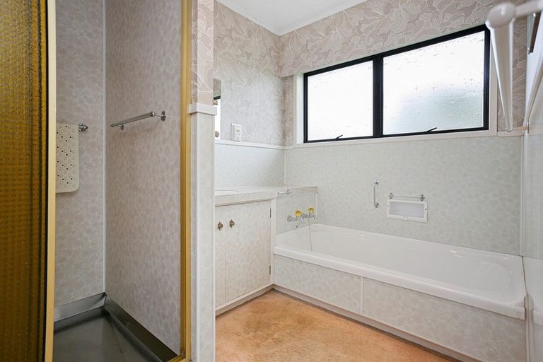 Photo of property in 3b Manawa Street, Matamata, 3400