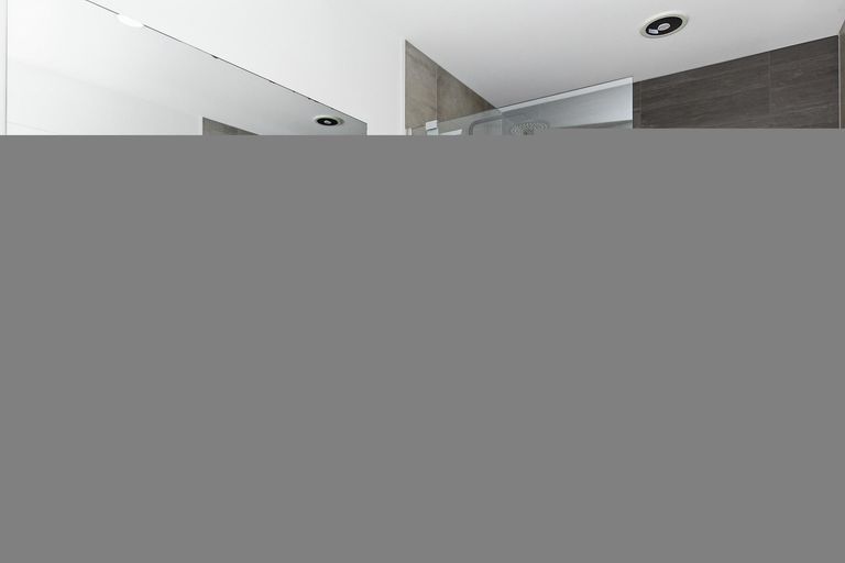 Photo of property in 9 Vercoe Crescent, Morrinsville, 3300