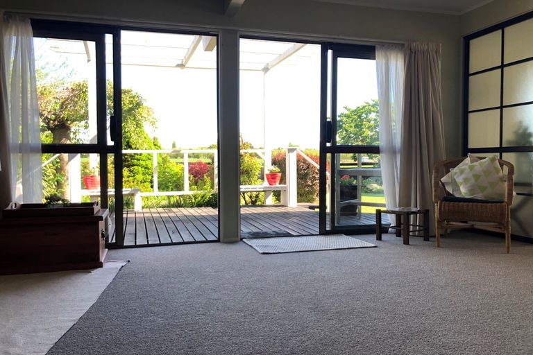 Photo of property in 18 Ayr Street, Fairlie, 7925