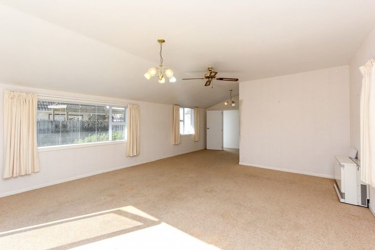 Photo of property in 13 George Street, Lower Vogeltown, New Plymouth, 4310