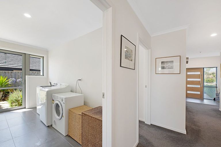 Photo of property in 85 Mapua Drive, Mapua, 7005