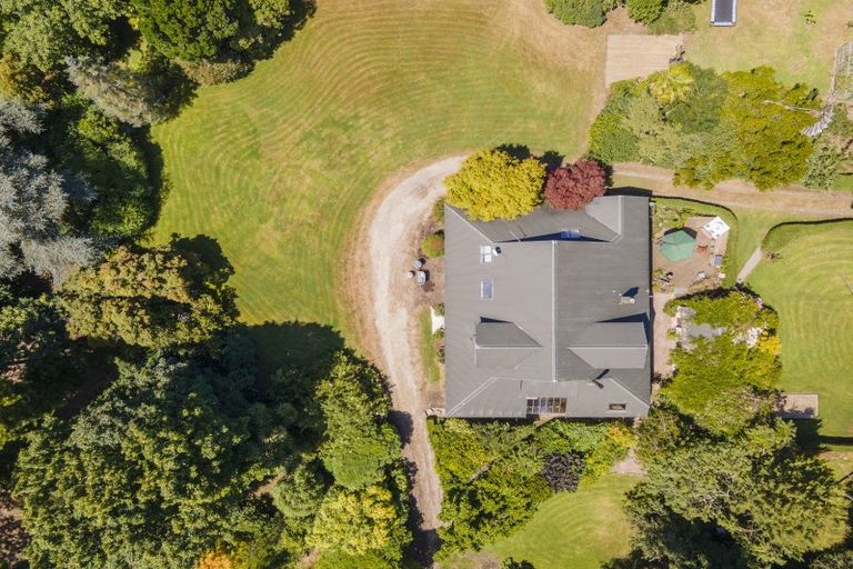 Photo of property in 426 Herbert Road, Herbert, Oamaru, 9495