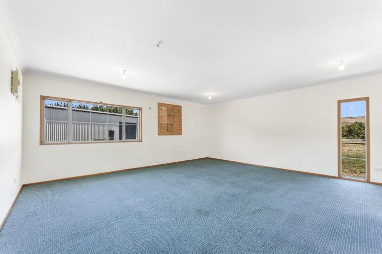 Photo of property in 42 Hardings Road, Riverlands, Blenheim, 7274
