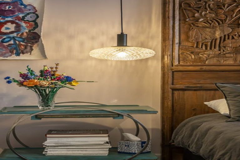 Photo of property in 2/66 Ghuznee Street, Te Aro, Wellington, 6011