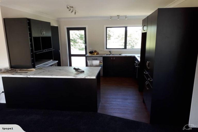 Photo of property in 61 Grey Street, Kihikihi, Te Awamutu, 3800