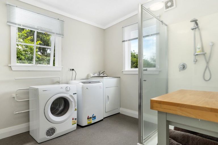 Photo of property in 11 Hobson Street, Waihi, 3610