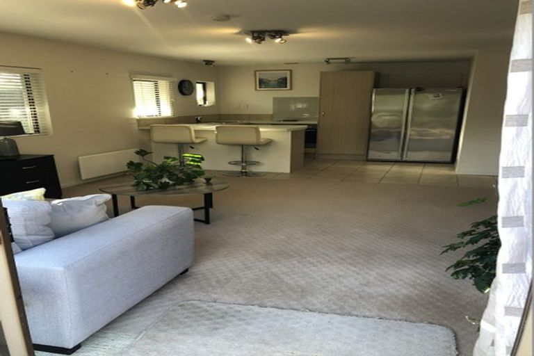 Photo of property in 25 Maxwelton Drive, Mairangi Bay, Auckland, 0630