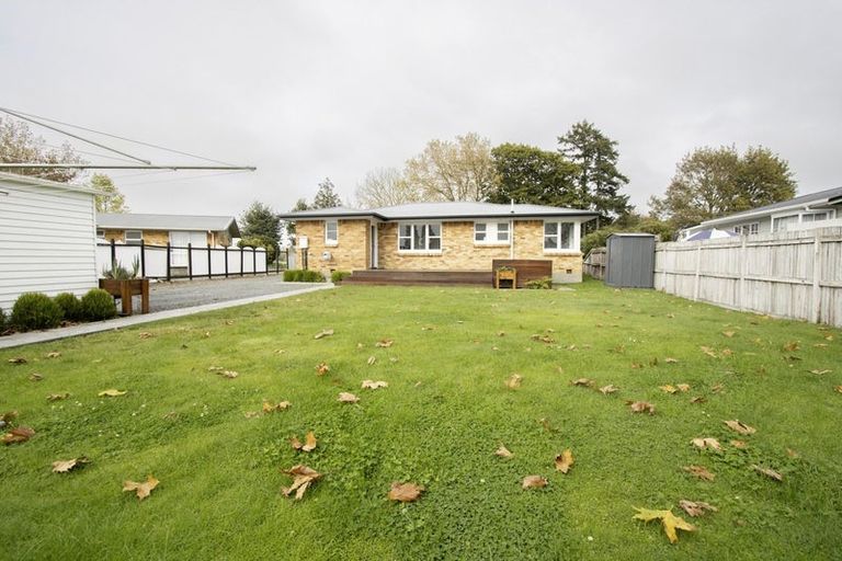 Photo of property in 221 Lamb Street, Leamington, Cambridge, 3432