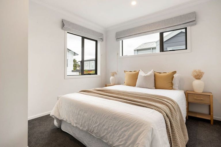 Photo of property in 8d Mary Street, Frankton, Hamilton, 3204