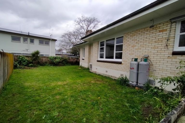 Photo of property in 53 Albert Street, Hamilton East, Hamilton, 3216