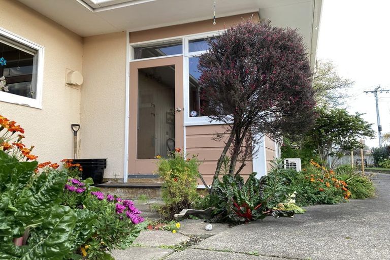 Photo of property in 27b Fromont Street, Whanganui East, Whanganui, 4500