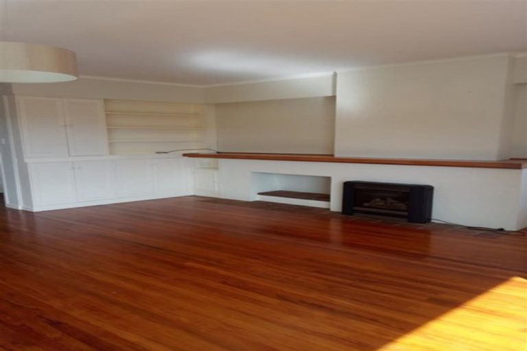 Photo of property in 26 Plummers Point Road, Whakamarama, Tauranga, 3172