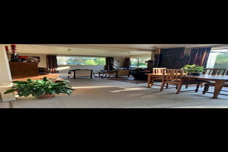 Photo of property in 291 Kaniere Road, Kaniere, Hokitika, 7811