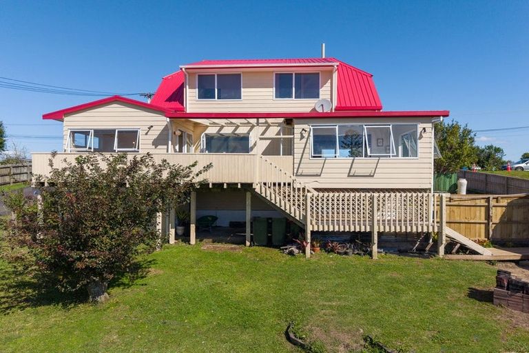 Photo of property in 141 Manuka Road, Bayview, Auckland, 0629