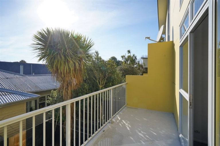 Photo of property in 2/54 Champion Street, Edgeware, Christchurch, 8013