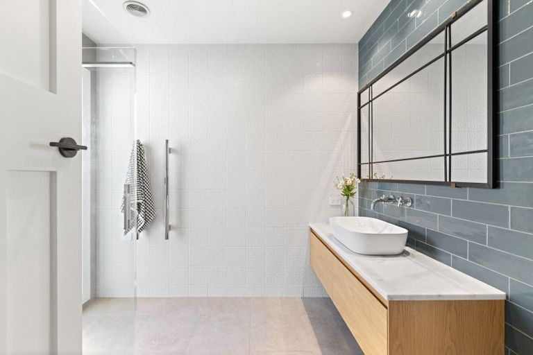 Photo of property in 4a Battys Road, Springlands, Blenheim, 7201