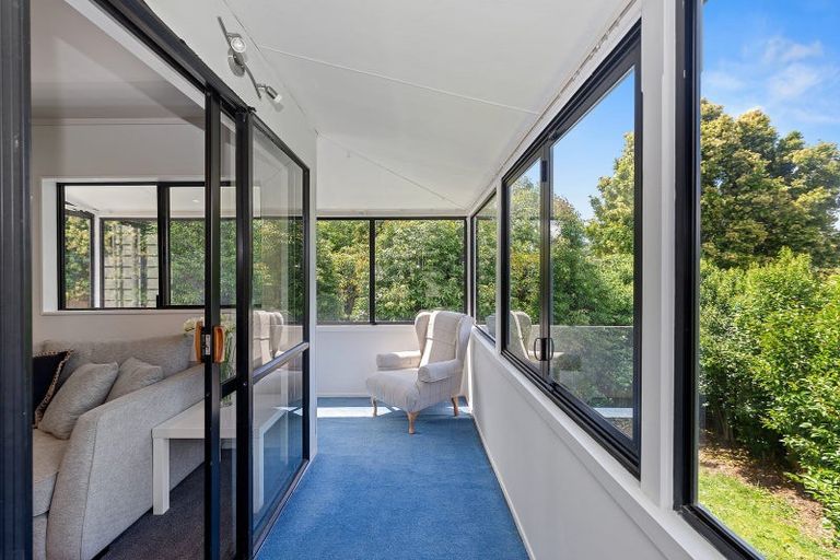 Photo of property in 61a Jaemont Avenue, Te Atatu South, Auckland, 0610