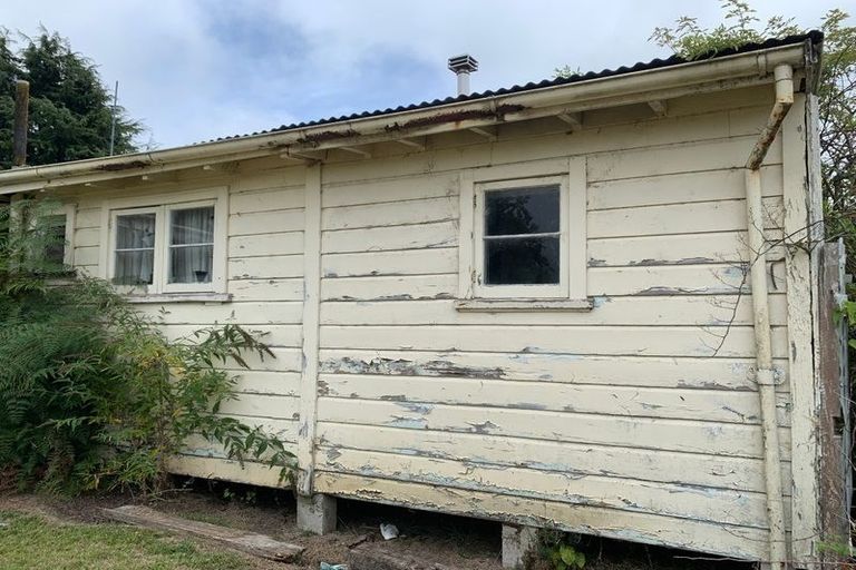 Photo of property in 8 Hinau Street, Mangakino, 3421