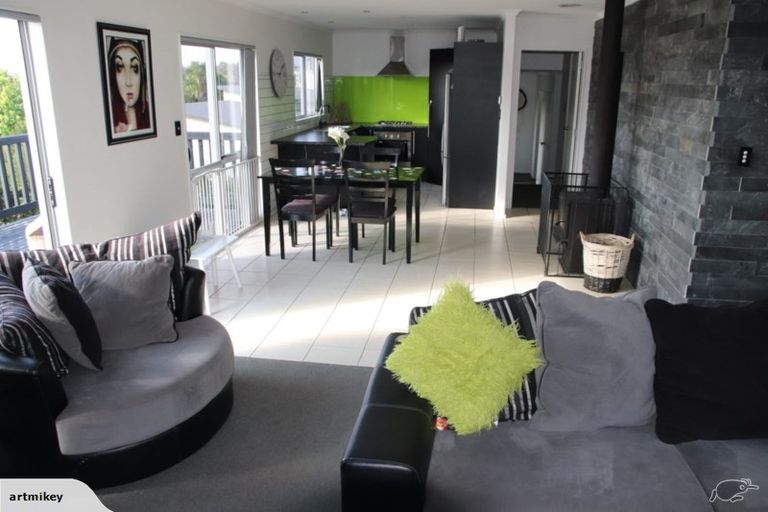 Photo of property in 56 Bell Street, Judea, Tauranga, 3110