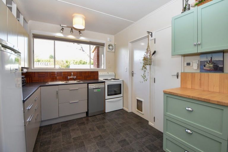 Photo of property in 481 High Street South, Carterton, 5713