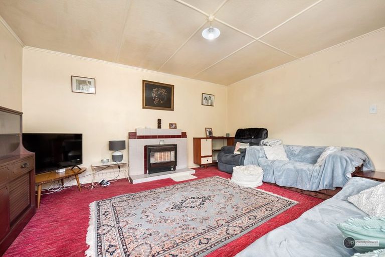 Photo of property in 63 Hay Street, Naenae, Lower Hutt, 5011