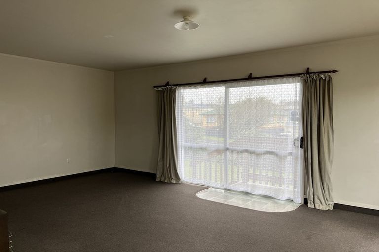 Photo of property in 23 Hinau Street, Maeroa, Hamilton, 3200