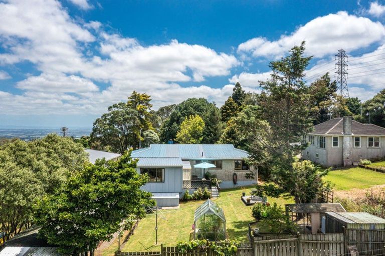 Photo of property in 44 Paparata Road, Bombay, 2675