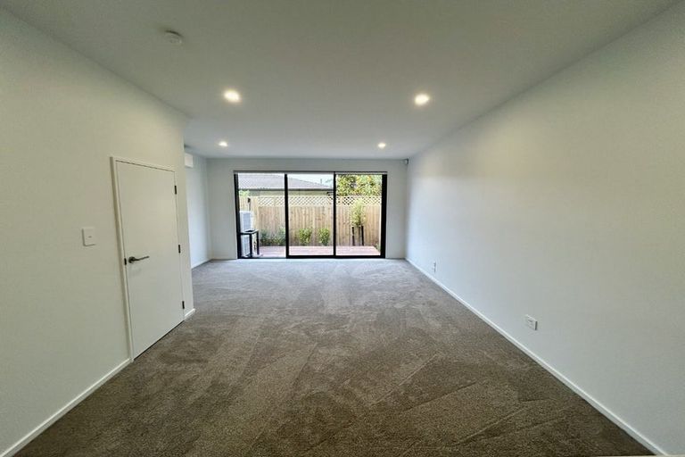 Photo of property in 16/894 Colombo Street, Christchurch Central, Christchurch, 8013