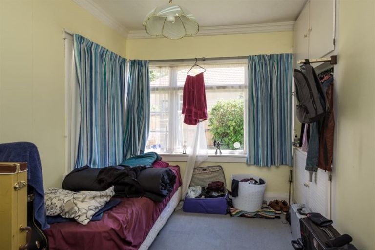 Photo of property in 258 Bealey Avenue, Christchurch Central, Christchurch, 8013