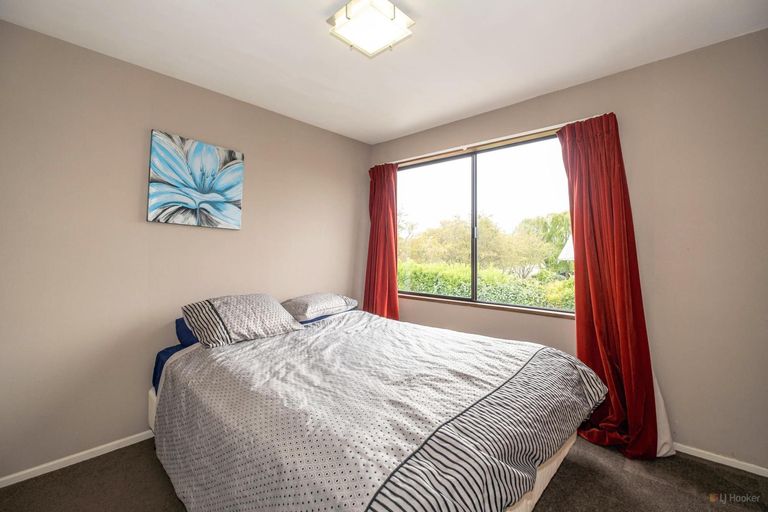 Photo of property in 10 Factory Road, Temuka, 7920