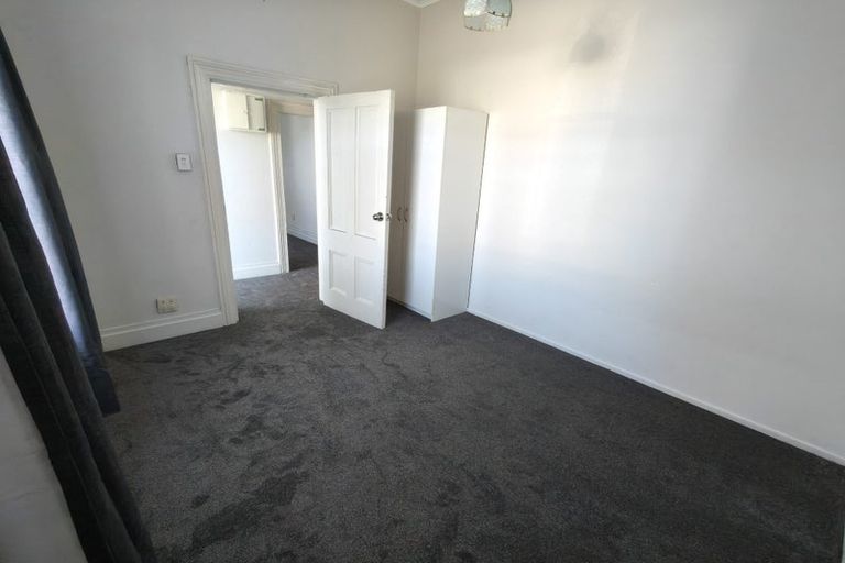 Photo of property in 10 Chapel Street, Papakura, 2110