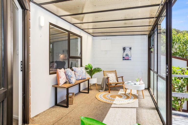 Photo of property in 9c School Road, Plimmerton, Porirua, 5026