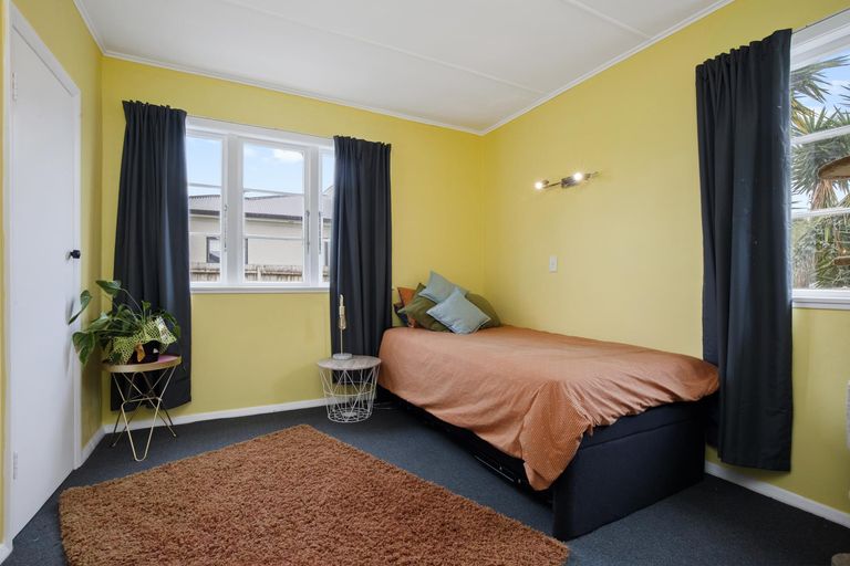 Photo of property in 85a Victoria Street, Pukekohe, 2120