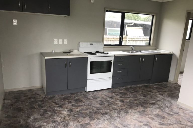 Photo of property in 47c Paul Crescent, Fairfield, Hamilton, 3214