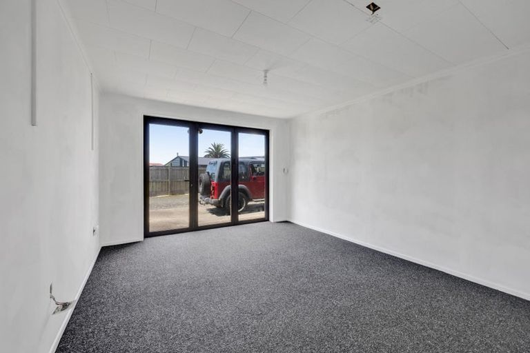 Photo of property in 13 Flint Road West, Stratford, 4332