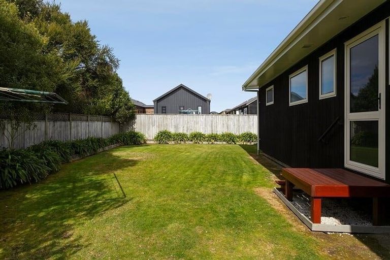 Photo of property in 31a Stanley Street, Wharewaka, Taupo, 3330
