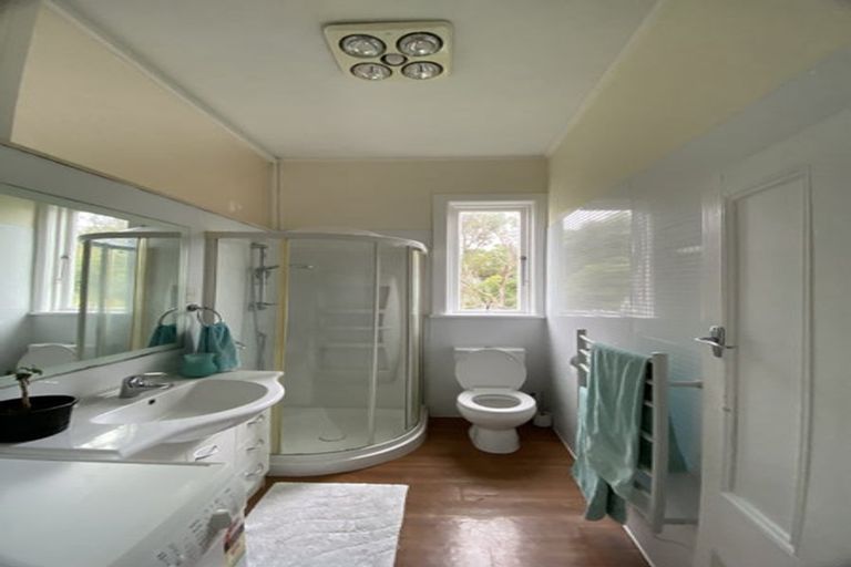 Photo of property in 57 Aurora Terrace, Kelburn, Wellington, 6012