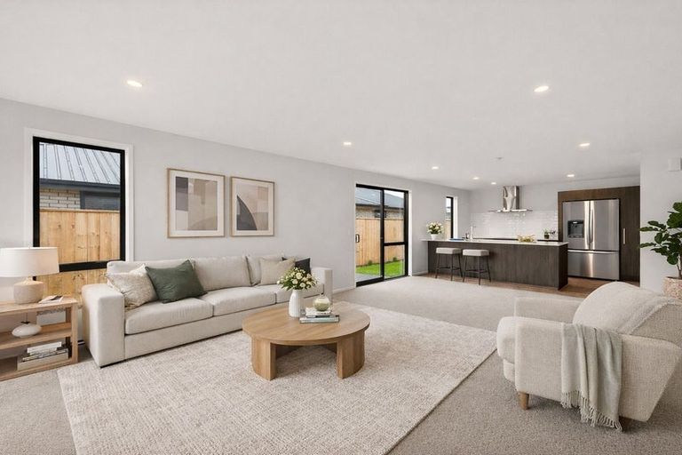 Photo of property in 86 Belmont Road, Pukekohe, 2120